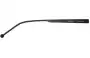 ROAV Franklin Replacement Sunglass Lenses - Model Number  