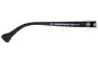 Sunglass Fix Replacement Lenses for Saturnin Eye Wear Numerocinque-1 - Model Number  