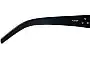 Spotters Fusion Replacement Sunglass Lenses - Front View 