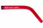 Spy Optic 43 Replacement Sunglass Lenses Model Number 