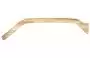 Spy Optic Corniche Replacement Sunglass Lenses Model Name 