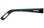 Spy Optic Cosmik Replacement Sunglass Lenses Model Name 