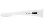 Spy Optic Logan Replacement Sunglass Lenses Model Name 