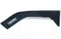 Spy Optic Touring Replacement Sunglass Lenses Model Name 