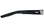 Spy Optic Zoe Replacement Sunglass Lenses Model Name 