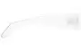Spy Optic Double Decker Replacement Sunglass Lenses Model Name 