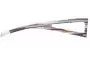 Spy Optic Gracey Replacement Sunglass Lenses Model Name 