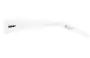 Spy Optic Abbey Replacement Sunglass Lenses Model Name 