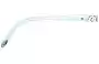 Tiffany & Co TF4123 Replacement Sunglass Lenses - Model Number 