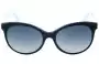 Tiffany & Co TF4149 Diamond Point Replacement Sunglass Lenses Front View 