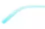 Tiffany & Co TF4149 Diamond Point Replacement Sunglass Lenses Model Number 