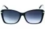 Tiffany & Co TF4180 Replacement Lenses 56mm 