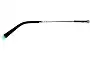 Sunglass Fix Replacement Lenses for Tiffany & Co TF4177 - Model Number 
