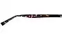 Timberland TB9276-1 Sun RX Replacement Lenses - Model Number 