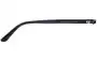 Tom Ford TF832-N Fletcher Replacement Lenses - Model Number 