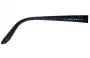 Tom Ford Lana TF280 Replacement Sunglass Lenses Model Number 