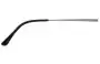 Tom Ford Ronnie TF439 Replacement Sunglass Lenses Model Number 