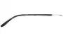 Tom Ford Hudson TF102 Replacement Sunglass Lenses Model Number 