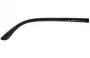 Tom Ford Ingrid TF163 Replacement Sunglass Lenses Model Number 