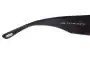 Tom Ford Porfirio TF21 Replacement Sunglass Lenses Model Number 