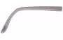 Tom Ford Madison TF253 Replacement Sunglass Lenses Model Number 
