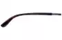 Tom Ford Abbey TF327 Replacement Sunglass Lenses Model Number 