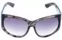 Tom Ford Felicity TF404  Replacement Sunglass Lenses Front View 