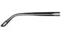 Tom Ford Monica TF429-F Replacement Sunglass Lenses Model Number 