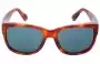 Tom Ford Carson TF441 Replacement Sunglass Lenses Front View 