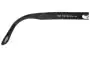 Tom Ford Tatiana TF63 Replacement Lenses Front View 
