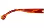 Tom Ford Emanuella TF67 Replacement Sunglass Lenses Model Number 