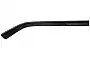 Tod's TO 240 Replacement Lenses Model Number 