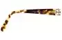 Tory Burch TY7059 Replacement Sunglass Lenses Model Number 