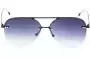 Sunglass Fix Replacement Lenses TopFoxx Megan II - Front View 