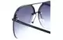 Sunglass Fix Replacement Lenses for TopFoxx Megan II - Model Name 