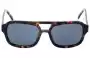 Vehla Dixie VS124 Replacement Lenses Front View 
