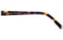 Vehla Dixie VS124 Replacement Lenses Model Number Location 
