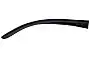 Von Zipper Busta Replacement Sunglass Lenses Model Name 