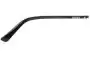 Von Zipper Digby Replacement Sunglass Lenses Model Name 