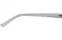 Von Zipper Levee Replacement Sunglass Lenses Model Name 