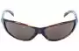 Von Zipper Modge Replacement Sunglass Lenses Front View 