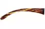Von Zipper Modge Replacement Sunglass Lenses Model Name 