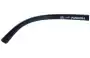 Von Zipper Pandora Replacement Sunglass Lenses Model Name 