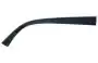 Von Zipper Snark Replacement Sunglass Lenses Model Name 