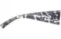 Von Zipper Southpaw Replacement Sunglass Lenses Model Name 