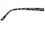Von Zipper Spazz Replacement Sunglass Lenses Model Number 