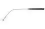 Sunglass Fix Replacement Lenses for Garrett Leight Regent - Model Number 