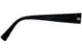 Giorgio Armani GA 511/S Replacement Lenses - Model Number 