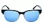 Liive Billy Replacement Lenses - Front View 