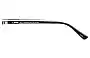 Liive Billy Replacement Lenses - Model Number 